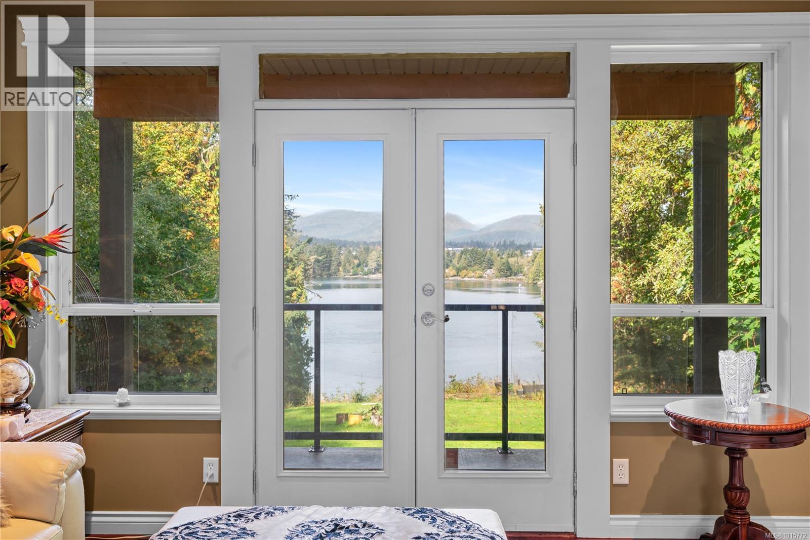 7002 East Sooke Rd, Sooke, British Columbia  V9Z 1A8 - Photo 12 - 1015772