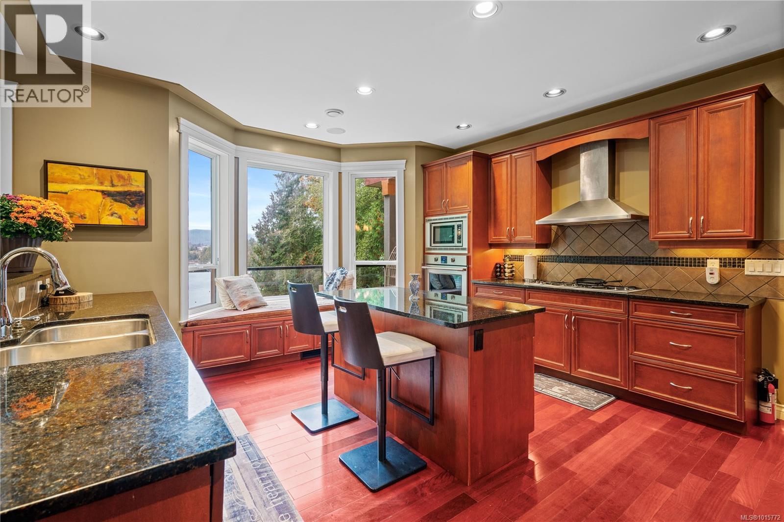 7002 East Sooke Rd, Sooke, British Columbia  V9Z 1A8 - Photo 24 - 1015772