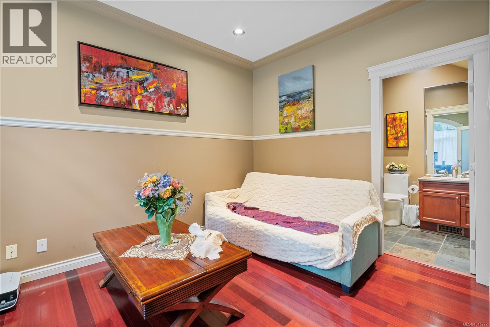 7002 East Sooke Rd, Sooke, British Columbia  V9Z 1A8 - Photo 33 - 1015772