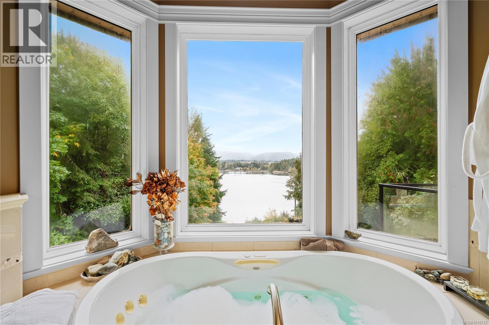 7002 East Sooke Rd, Sooke, British Columbia  V9Z 1A8 - Photo 44 - 1015772