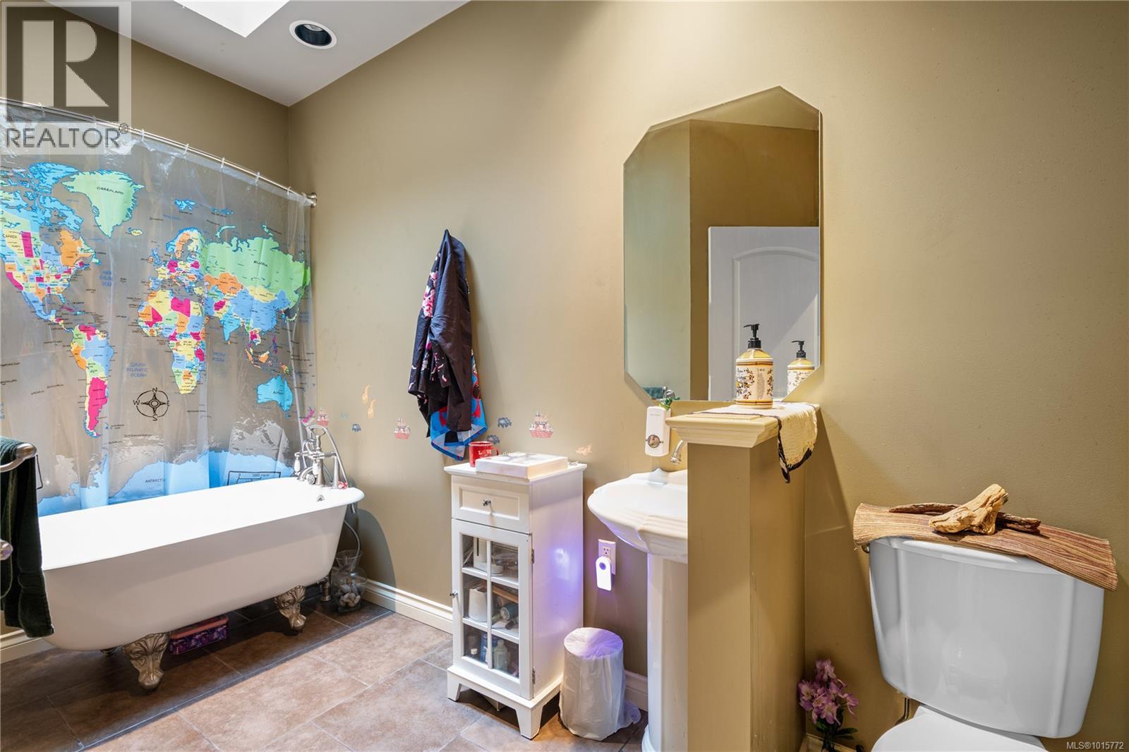 7002 East Sooke Rd, Sooke, British Columbia  V9Z 1A8 - Photo 48 - 1015772