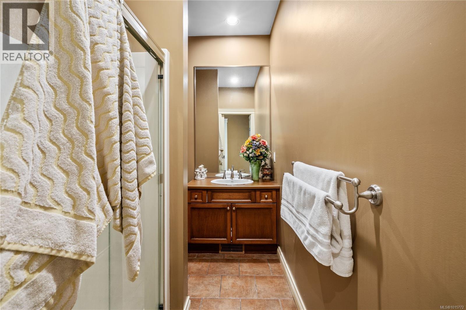 7002 East Sooke Rd, Sooke, British Columbia  V9Z 1A8 - Photo 49 - 1015772