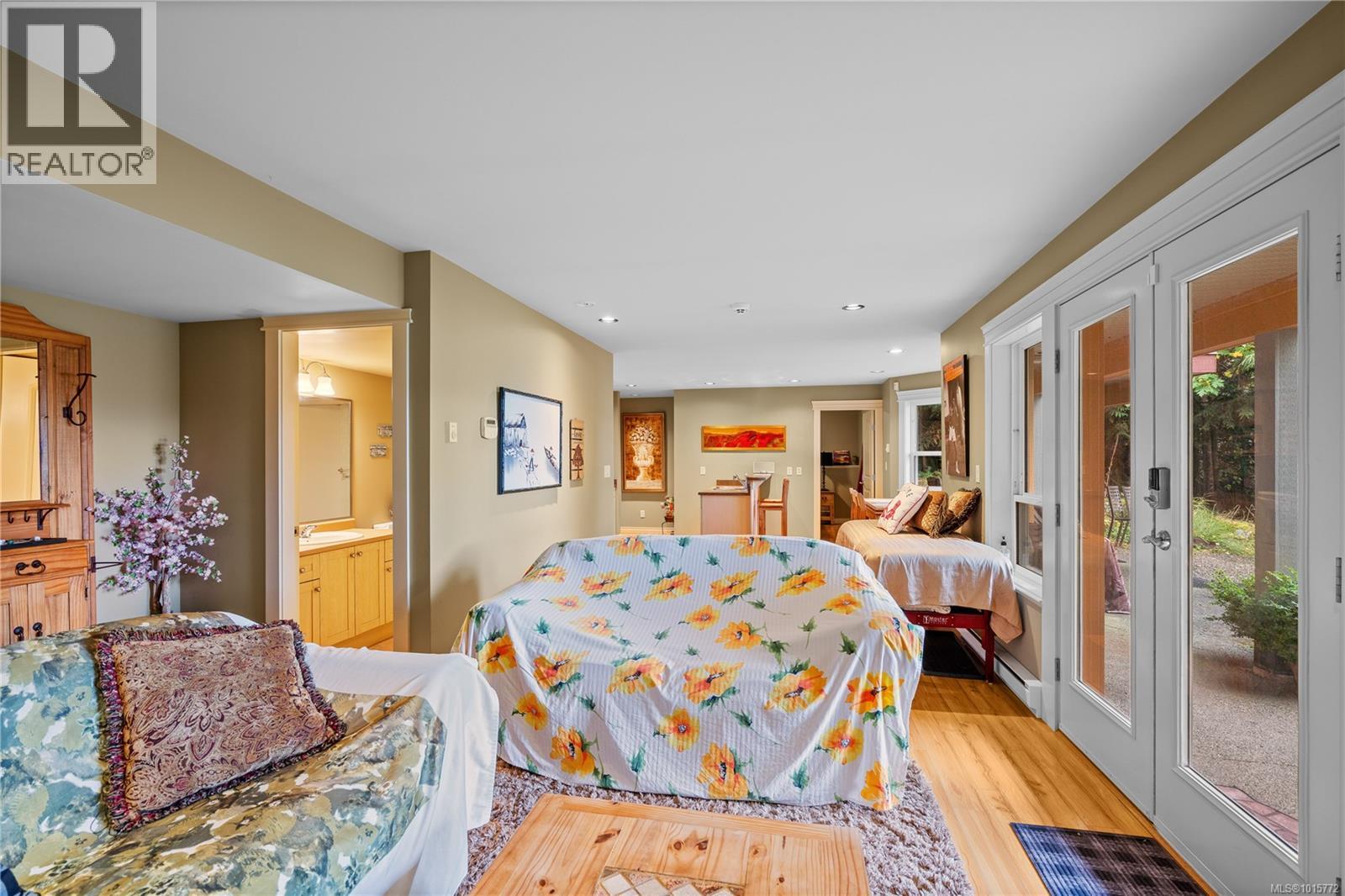 7002 East Sooke Rd, Sooke, British Columbia  V9Z 1A8 - Photo 60 - 1015772