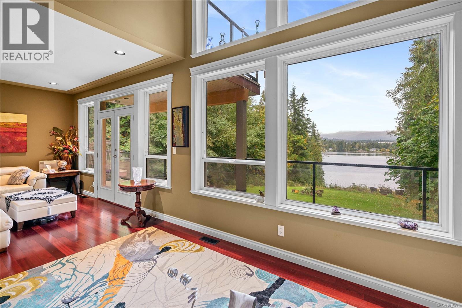 7002 East Sooke Rd, Sooke, British Columbia  V9Z 1A8 - Photo 7 - 1015772