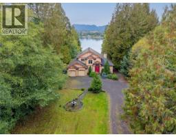 7002 East Sooke Rd East Sooke, Sooke, Ca