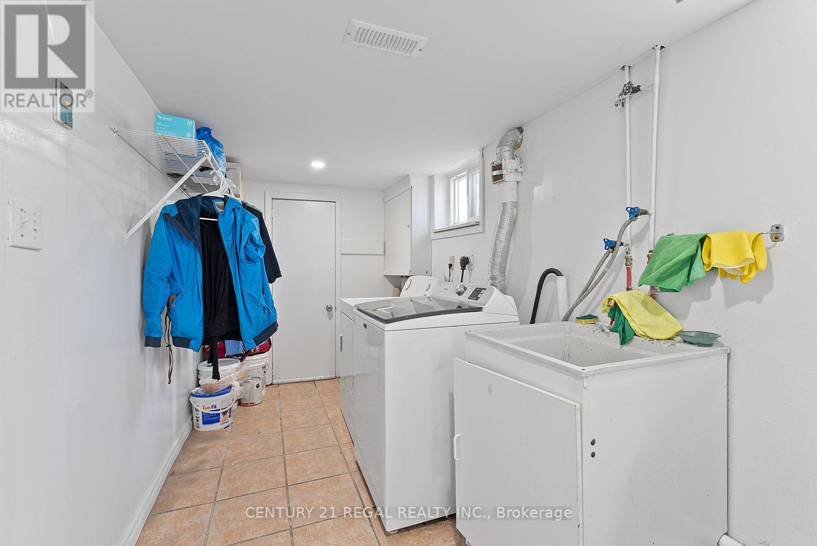 106 Flora Drive, Toronto, Ontario  M1P 1A8 - Photo 24 - E12457789