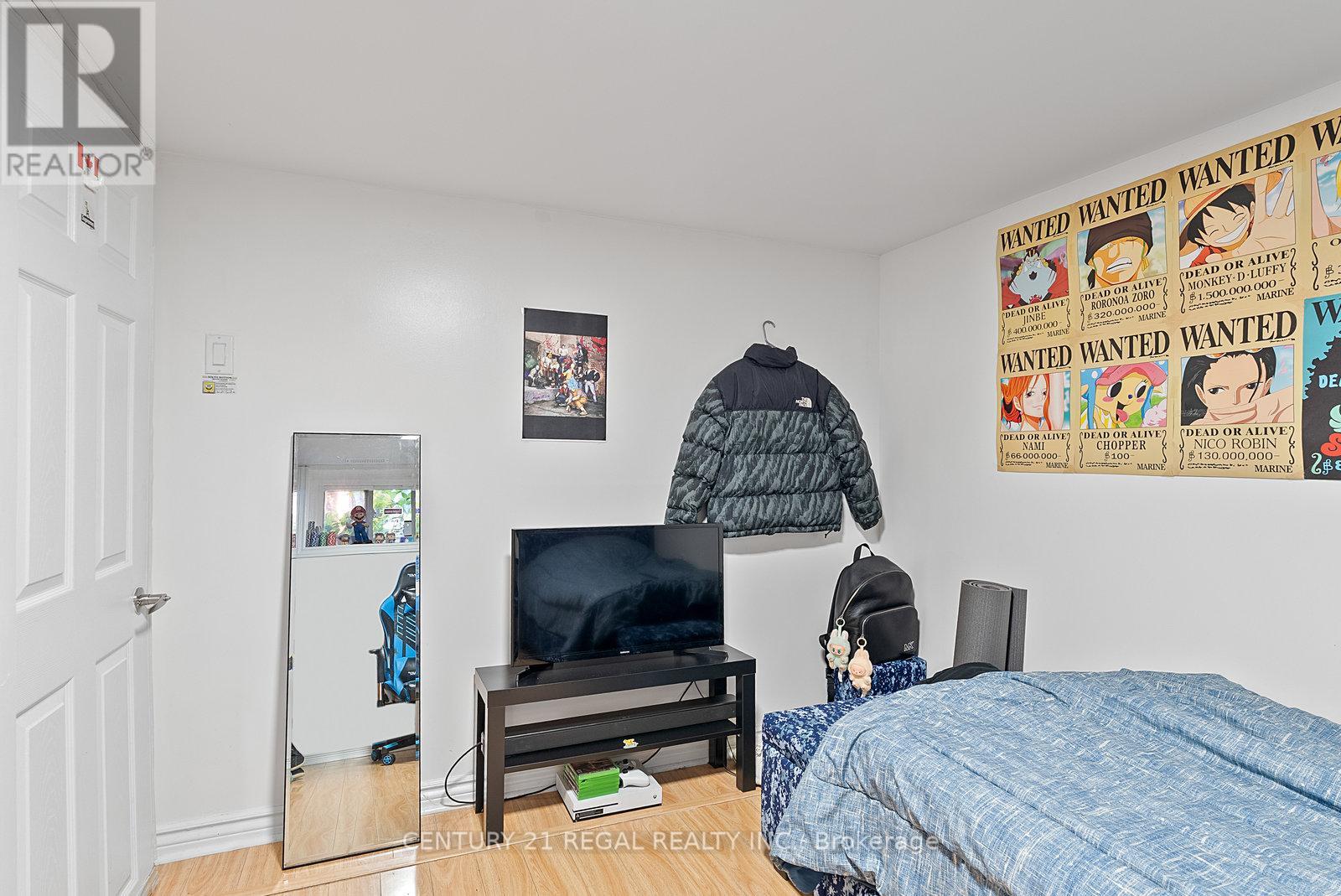 106 Flora Drive, Toronto, Ontario  M1P 1A8 - Photo 30 - E12457789