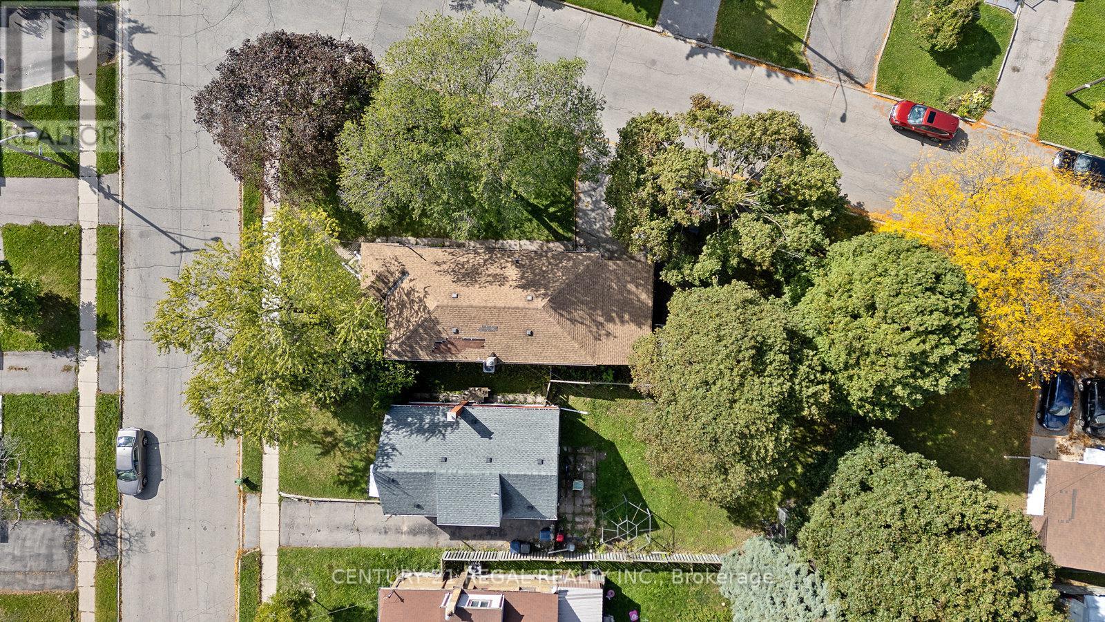 106 Flora Drive, Toronto, Ontario  M1P 1A8 - Photo 39 - E12457789