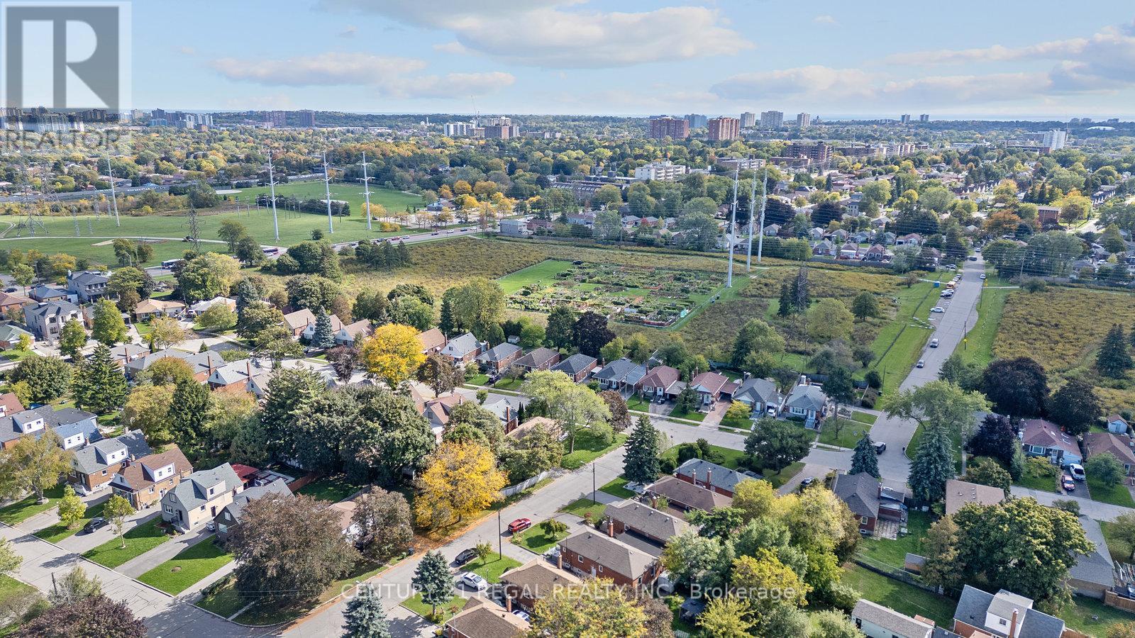 106 Flora Drive, Toronto, Ontario  M1P 1A8 - Photo 42 - E12457789
