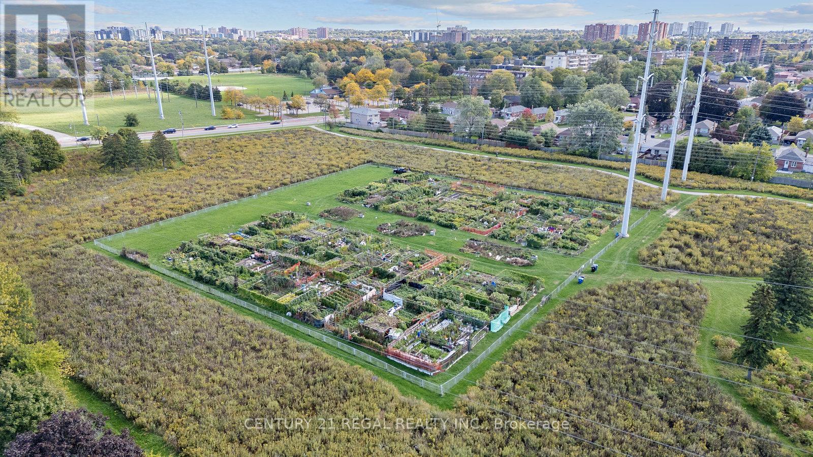 106 Flora Drive, Toronto, Ontario  M1P 1A8 - Photo 44 - E12457789