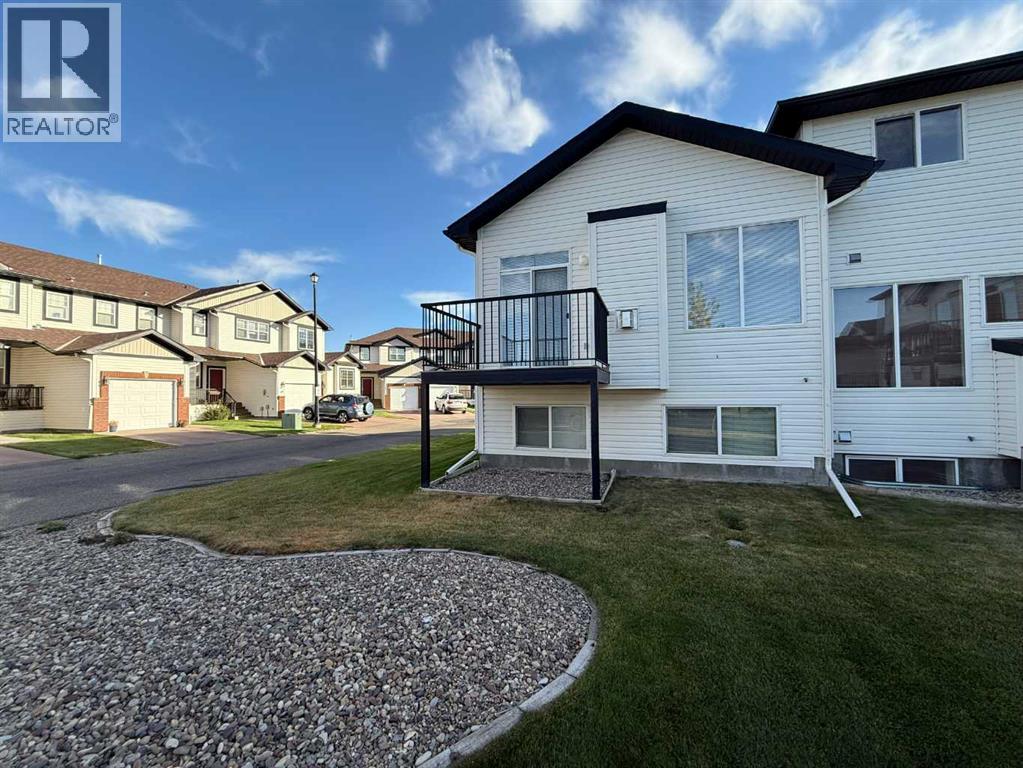 35, 295 Blackfoot Road W, Lethbridge, Alberta  T1K 8A6 - Photo 15 - A2263717