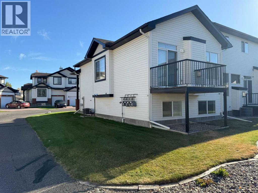 35, 295 Blackfoot Road W, Lethbridge, Alberta  T1K 8A6 - Photo 16 - A2263717