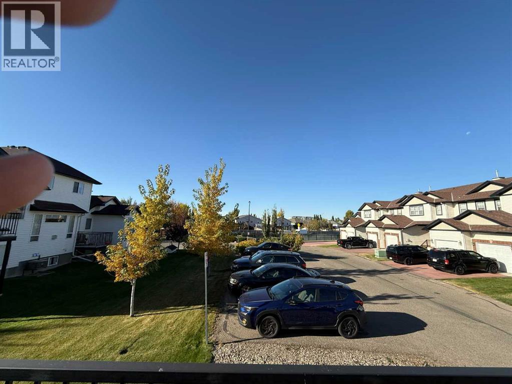 35, 295 Blackfoot Road W, Lethbridge, Alberta  T1K 8A6 - Photo 8 - A2263717