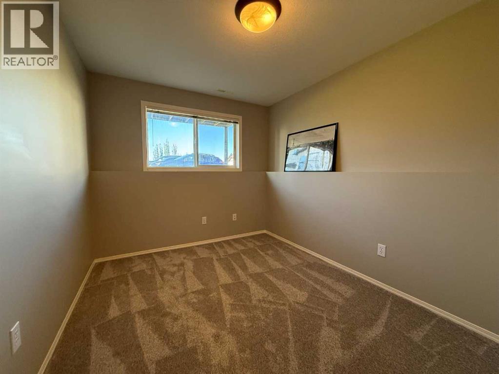 35, 295 Blackfoot Road W, Lethbridge, Alberta  T1K 8A6 - Photo 11 - A2263717