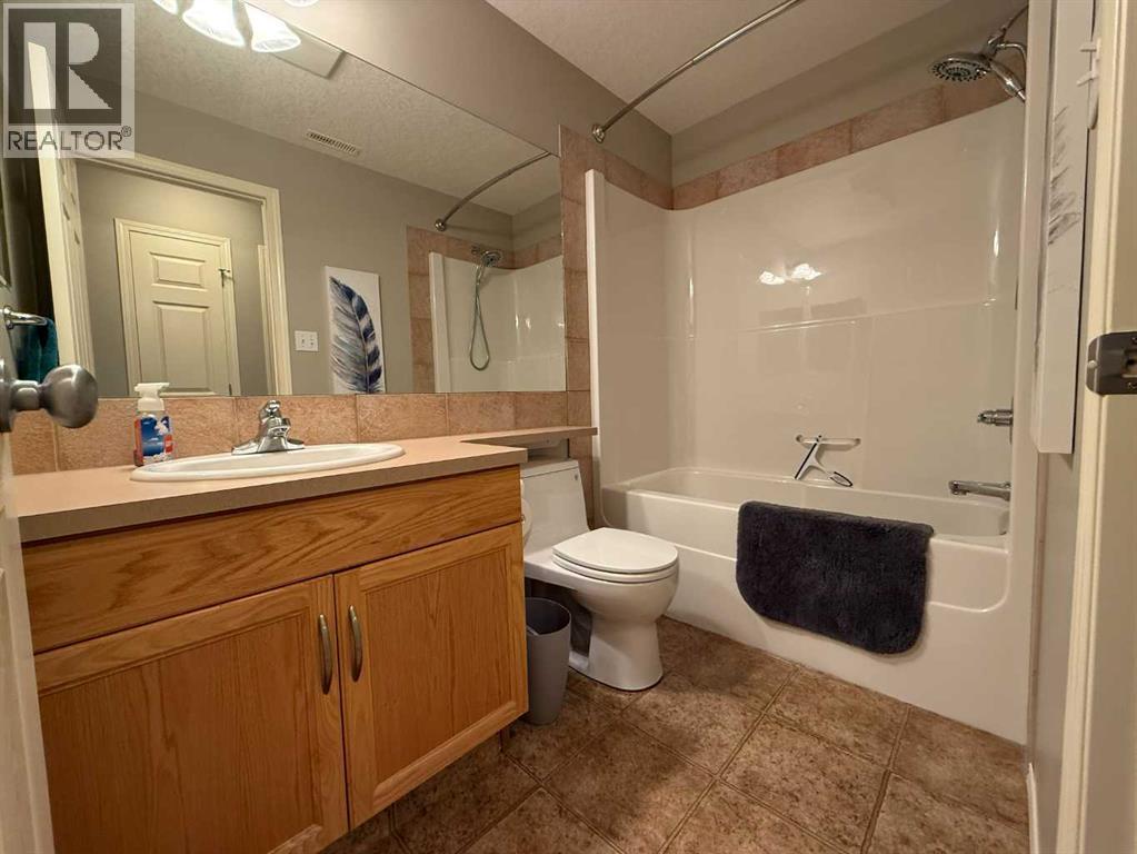 35, 295 Blackfoot Road W, Lethbridge, Alberta  T1K 8A6 - Photo 13 - A2263717
