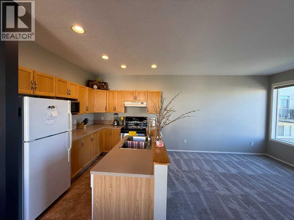 35, 295 Blackfoot Road W, Lethbridge, Alberta  T1K 8A6 - Photo 3 - A2263717