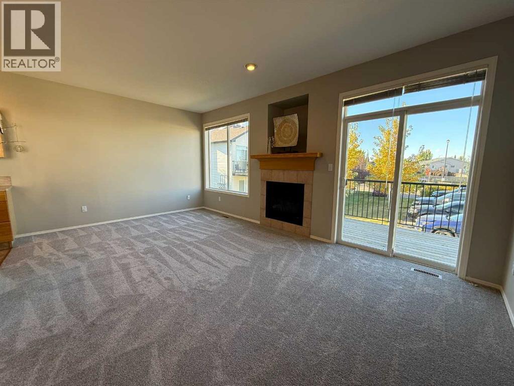 35, 295 Blackfoot Road W, Lethbridge, Alberta  T1K 8A6 - Photo 4 - A2263717
