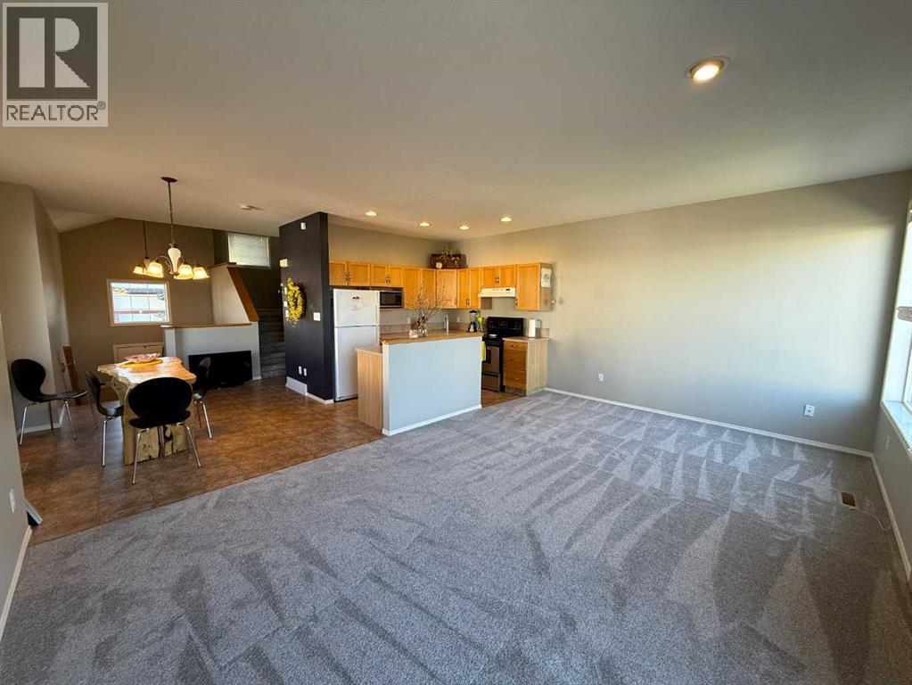 35, 295 Blackfoot Road W, Lethbridge, Alberta  T1K 8A6 - Photo 6 - A2263717