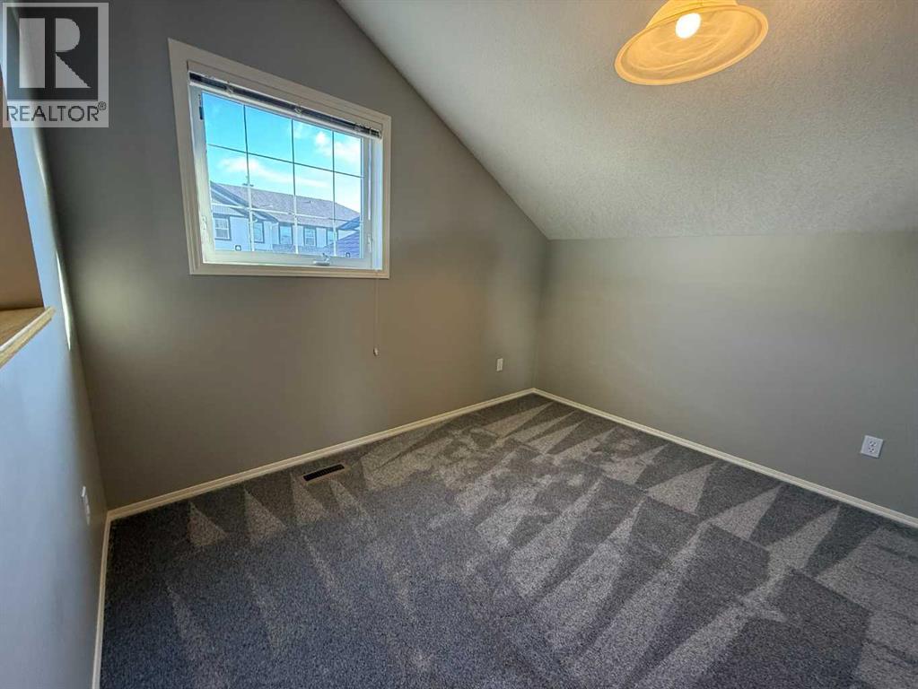 35, 295 Blackfoot Road W, Lethbridge, Alberta  T1K 8A6 - Photo 10 - A2263717