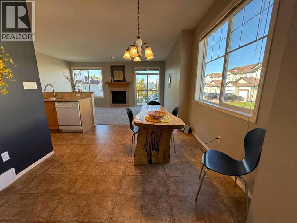 35, 295 Blackfoot Road W, Lethbridge, Alberta  T1K 8A6 - Photo 7 - A2263717