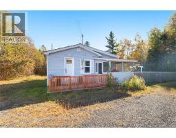 52 McLeod Avenue, Chipman, New Brunswick