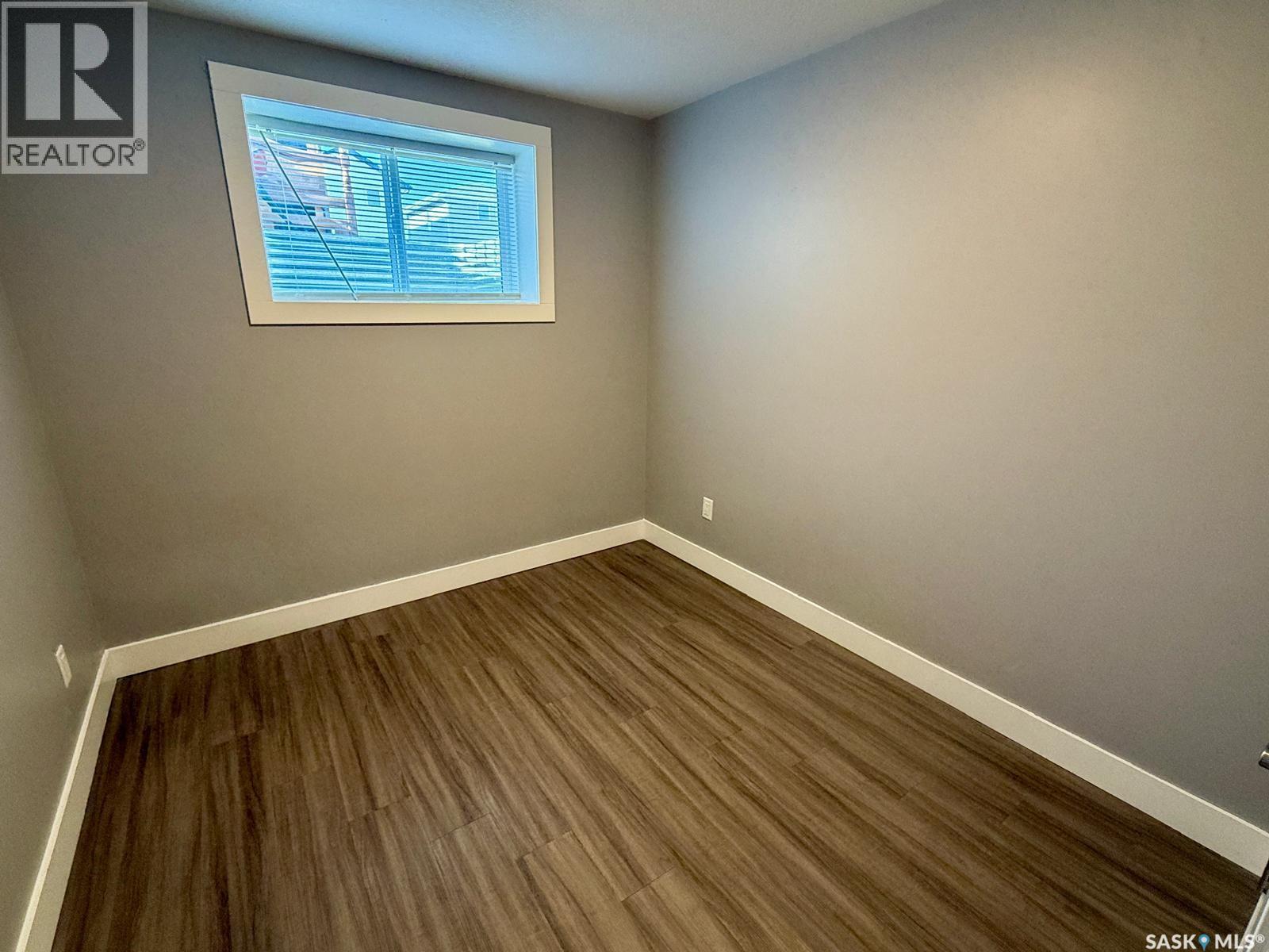3218 Green Brook Road, Regina, Saskatchewan  S4V 3R2 - Photo 26 - SK020656