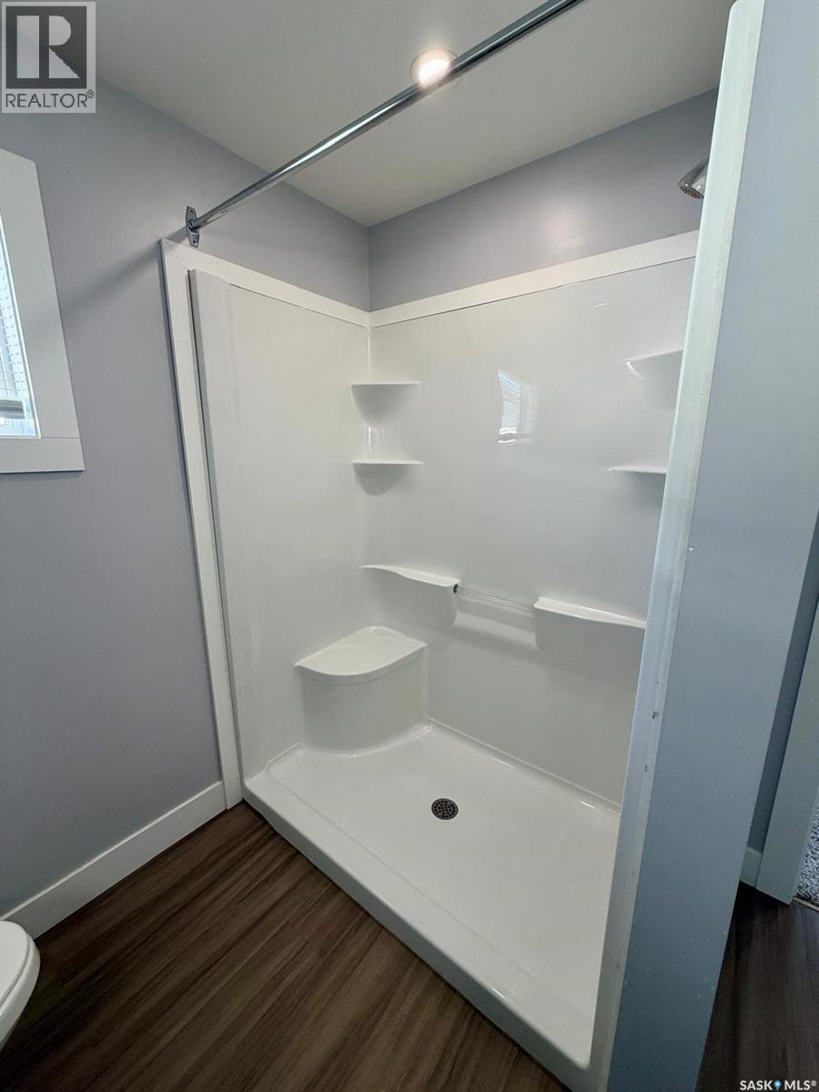 3218 Green Brook Road, Regina, Saskatchewan  S4V 3R2 - Photo 13 - SK020656