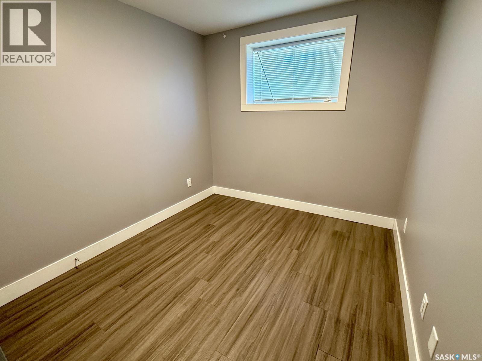 3218 Green Brook Road, Regina, Saskatchewan  S4V 3R2 - Photo 25 - SK020656