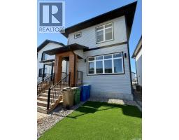 3218 Green Brook Road The Towns, Regina, Ca