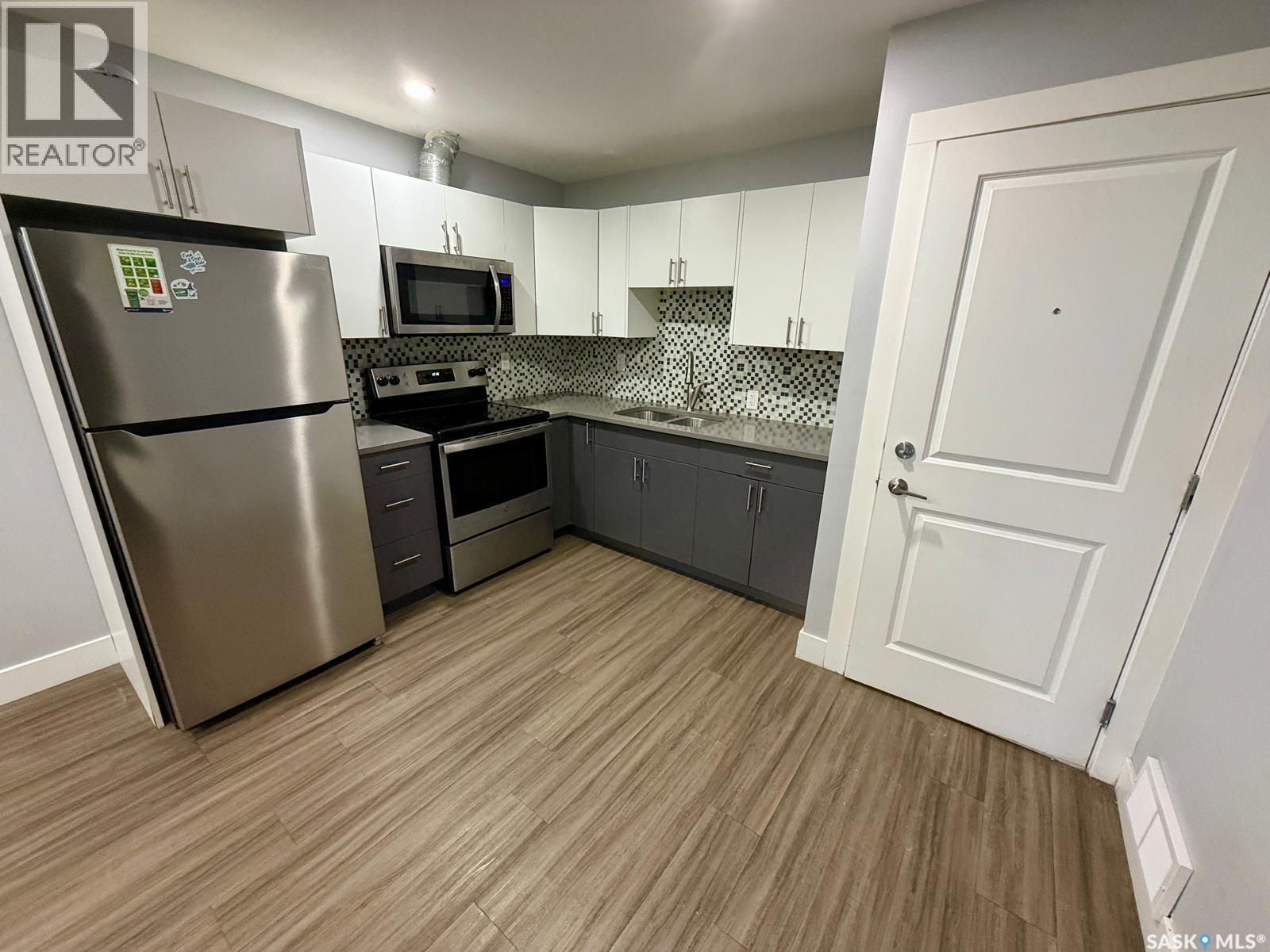 3218 Green Brook Road, Regina, Saskatchewan  S4V 3R2 - Photo 20 - SK020656