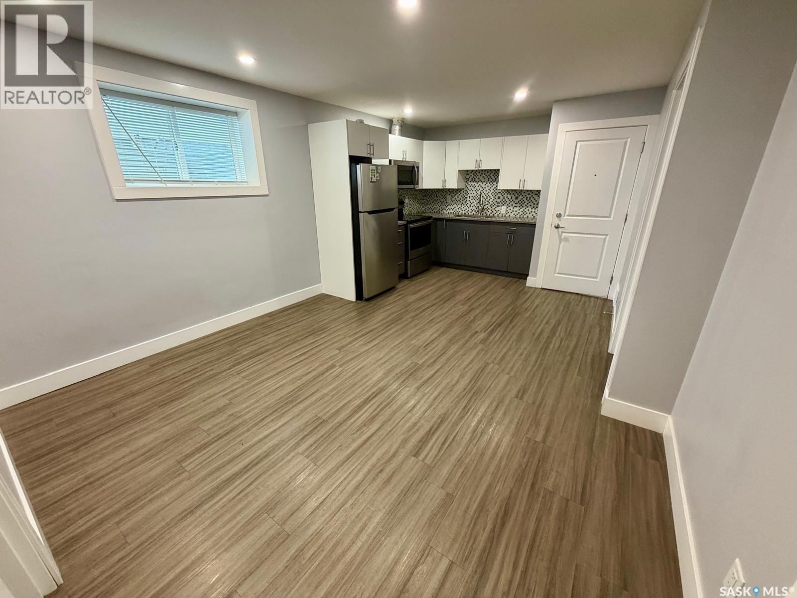 3218 Green Brook Road, Regina, Saskatchewan  S4V 3R2 - Photo 22 - SK020656