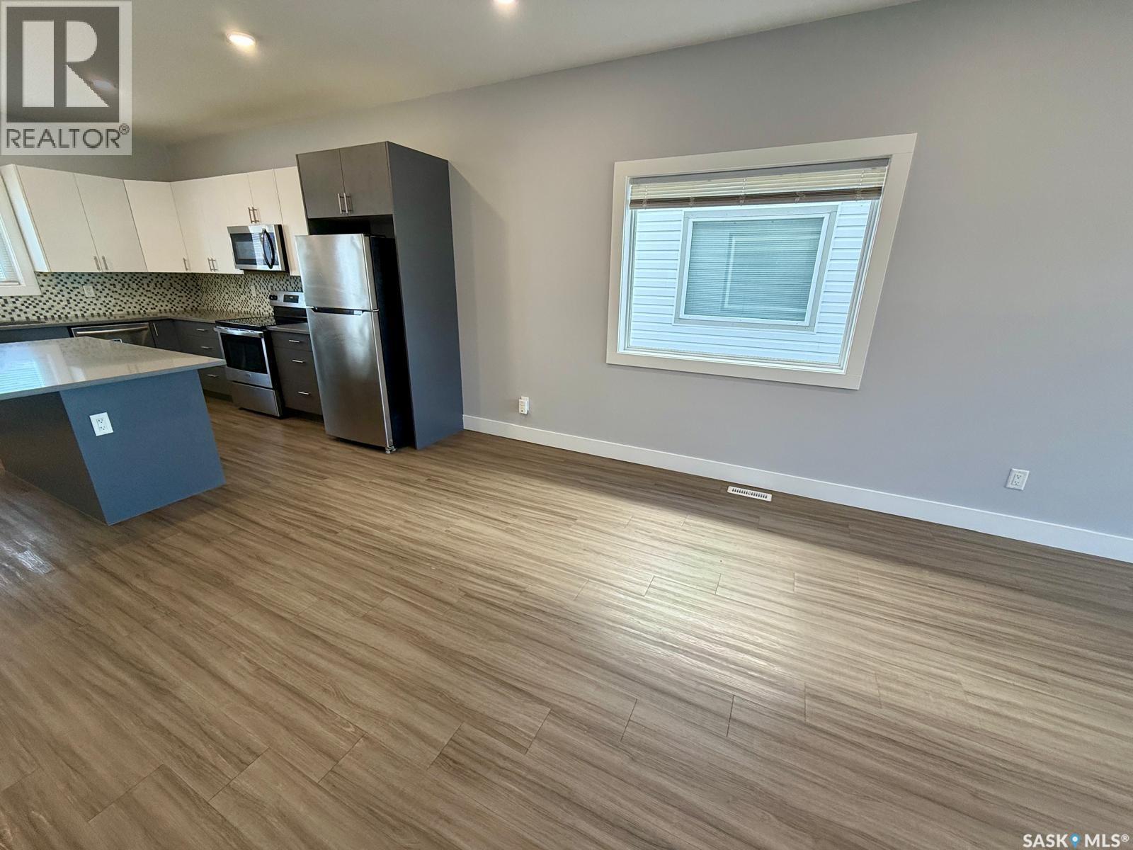 3218 Green Brook Road, Regina, Saskatchewan  S4V 3R2 - Photo 7 - SK020656