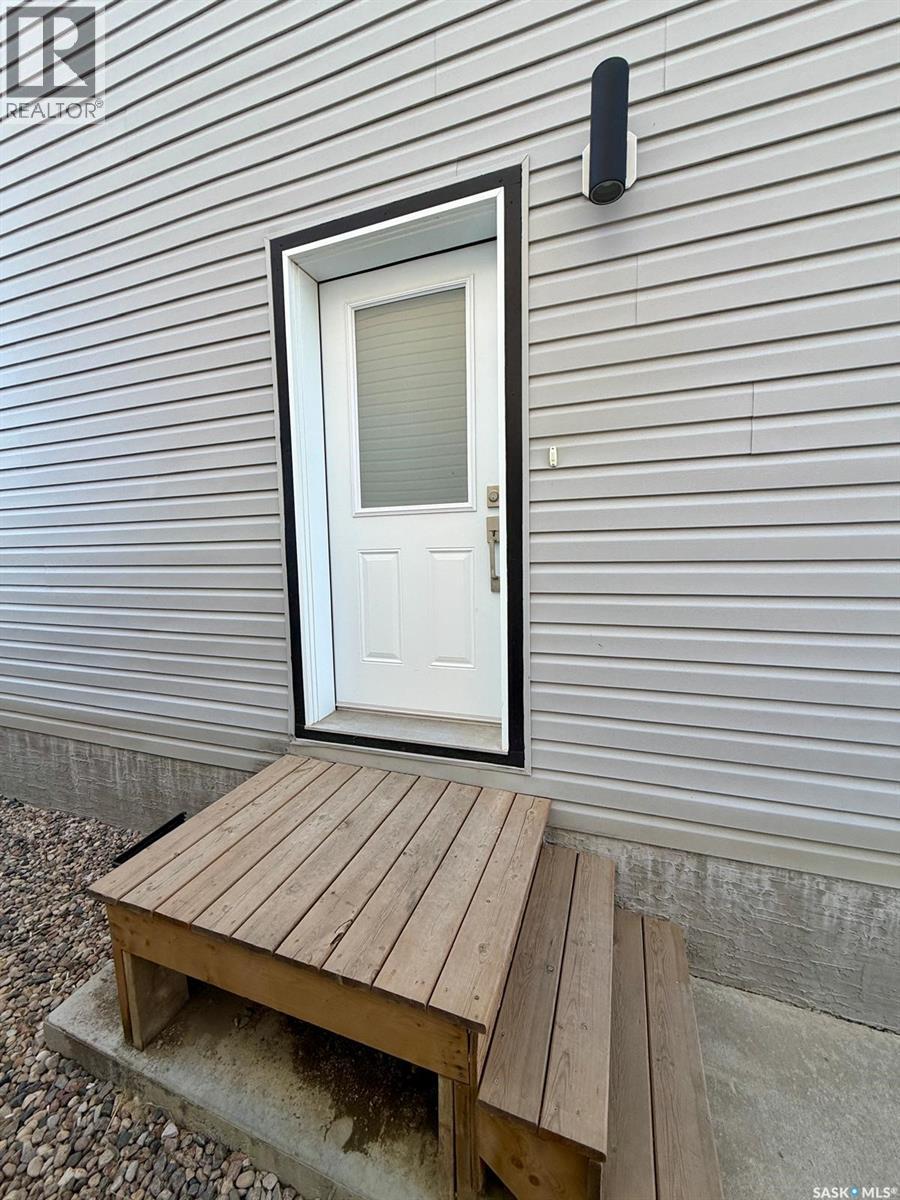 3218 Green Brook Road, Regina, Saskatchewan  S4V 3R2 - Photo 19 - SK020656