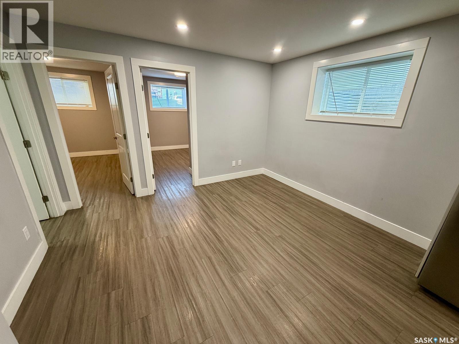 3218 Green Brook Road, Regina, Saskatchewan  S4V 3R2 - Photo 21 - SK020656
