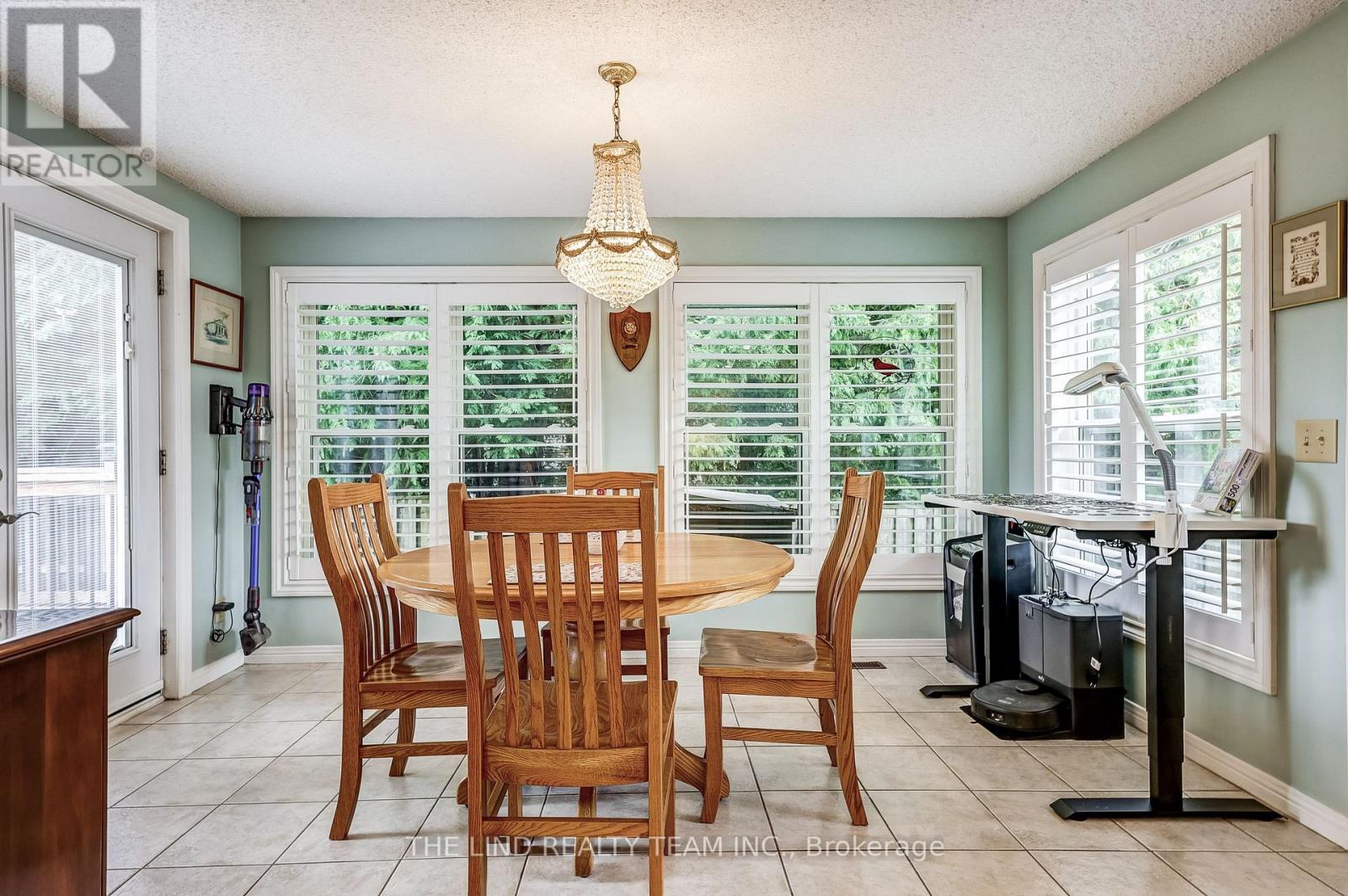 272 Jeff Smith Court, Newmarket, Ontario  L3Y 8C5 - Photo 15 - N12457791
