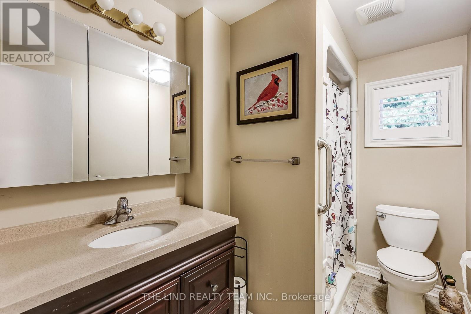 272 Jeff Smith Court, Newmarket, Ontario  L3Y 8C5 - Photo 19 - N12457791