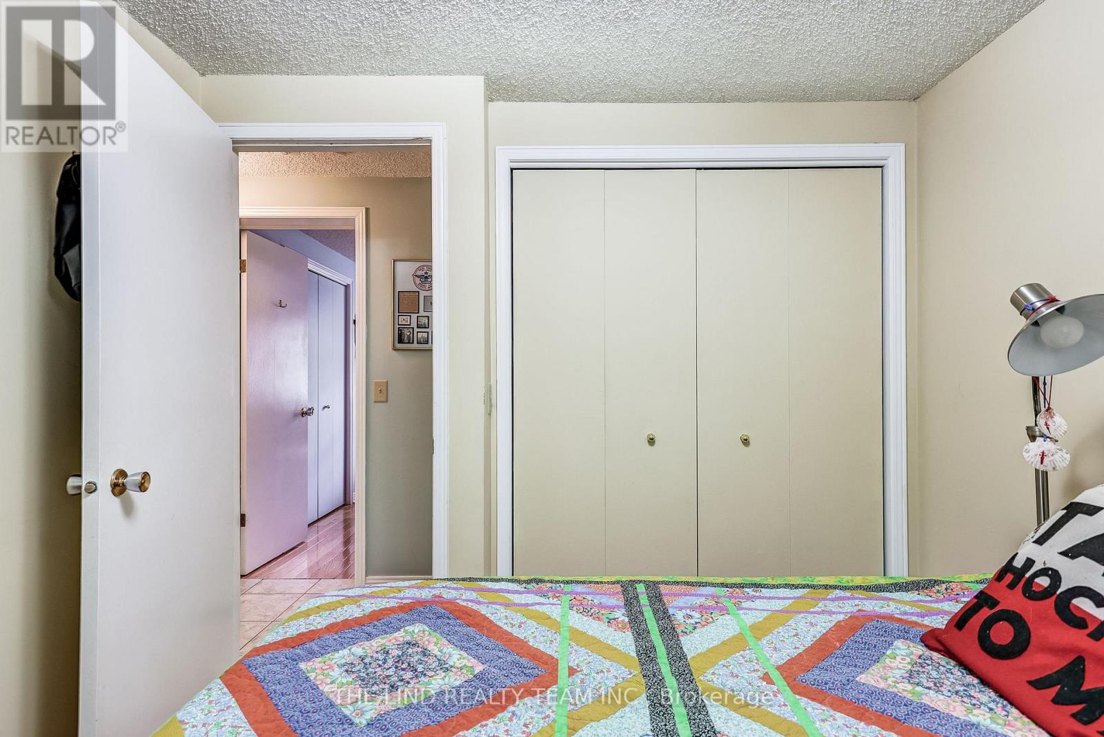 272 Jeff Smith Court, Newmarket, Ontario  L3Y 8C5 - Photo 22 - N12457791