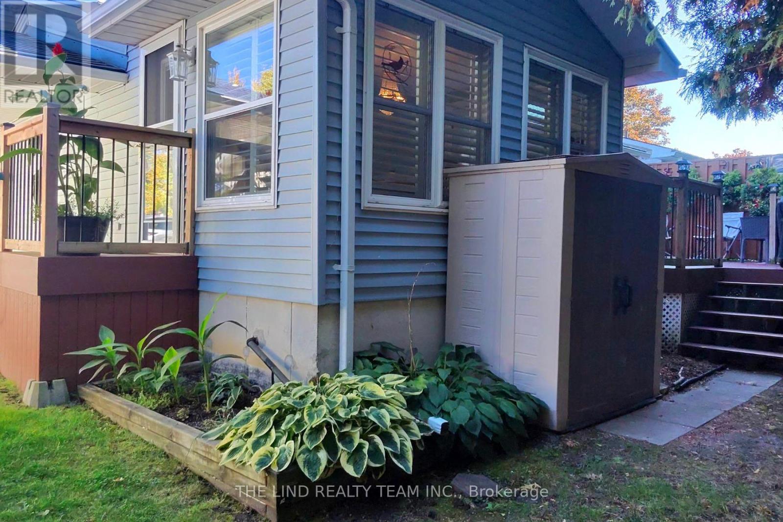 272 Jeff Smith Court, Newmarket, Ontario  L3Y 8C5 - Photo 31 - N12457791