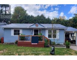 272 Jeff Smith Court, Newmarket (Gorham-College Manor), Ca