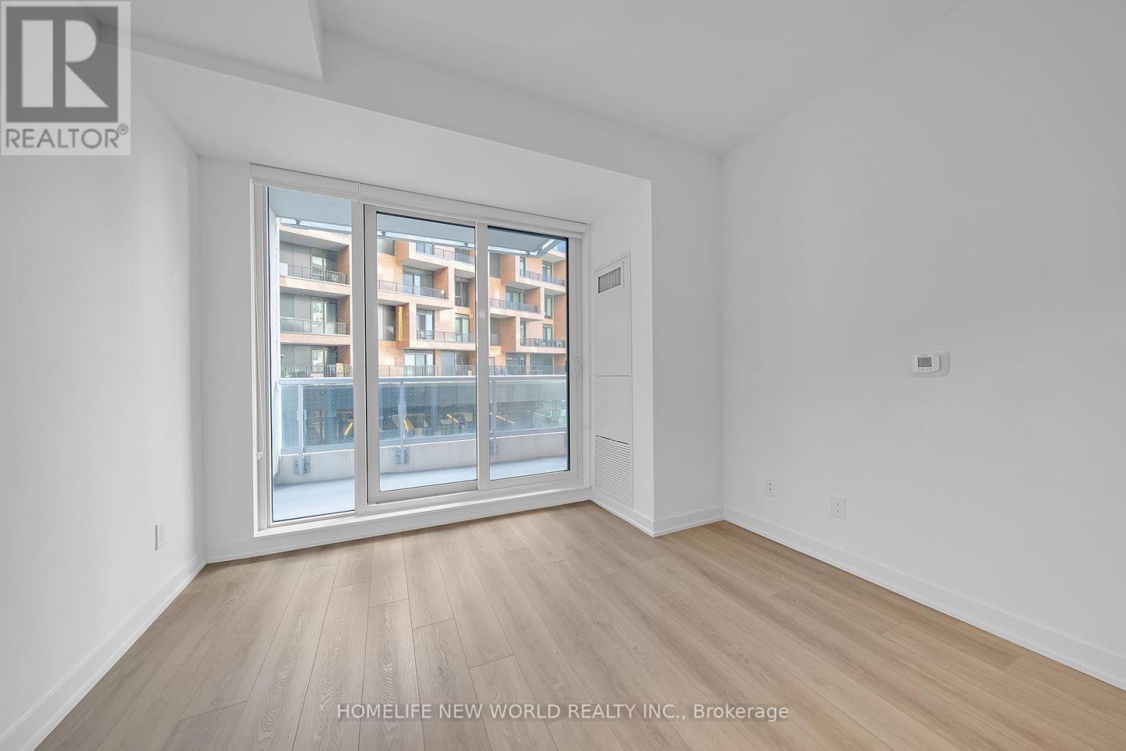 719 - 292 Verdale Crossing, Markham, Ontario  L6G 0H6 - Photo 5 - N12457798