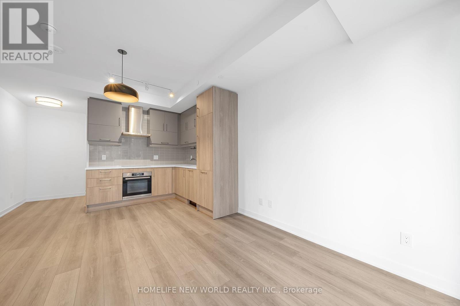 719 - 292 Verdale Crossing, Markham, Ontario  L6G 0H6 - Photo 6 - N12457798