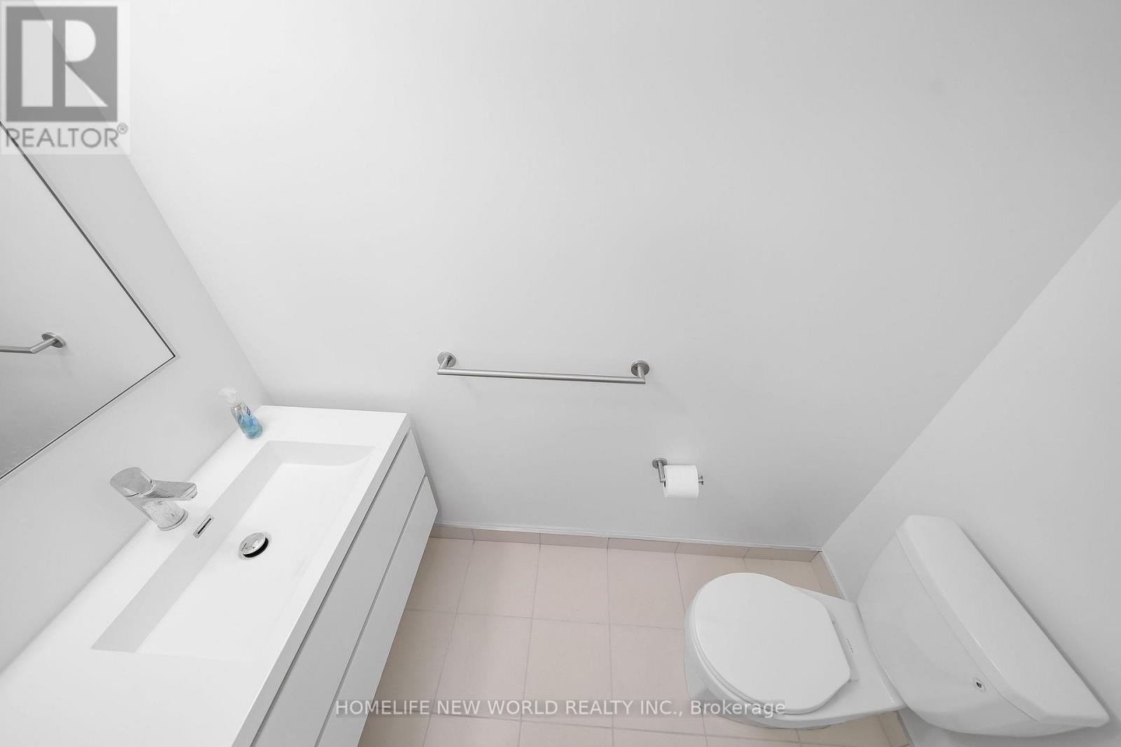 719 - 292 Verdale Crossing, Markham, Ontario  L6G 0H6 - Photo 7 - N12457798