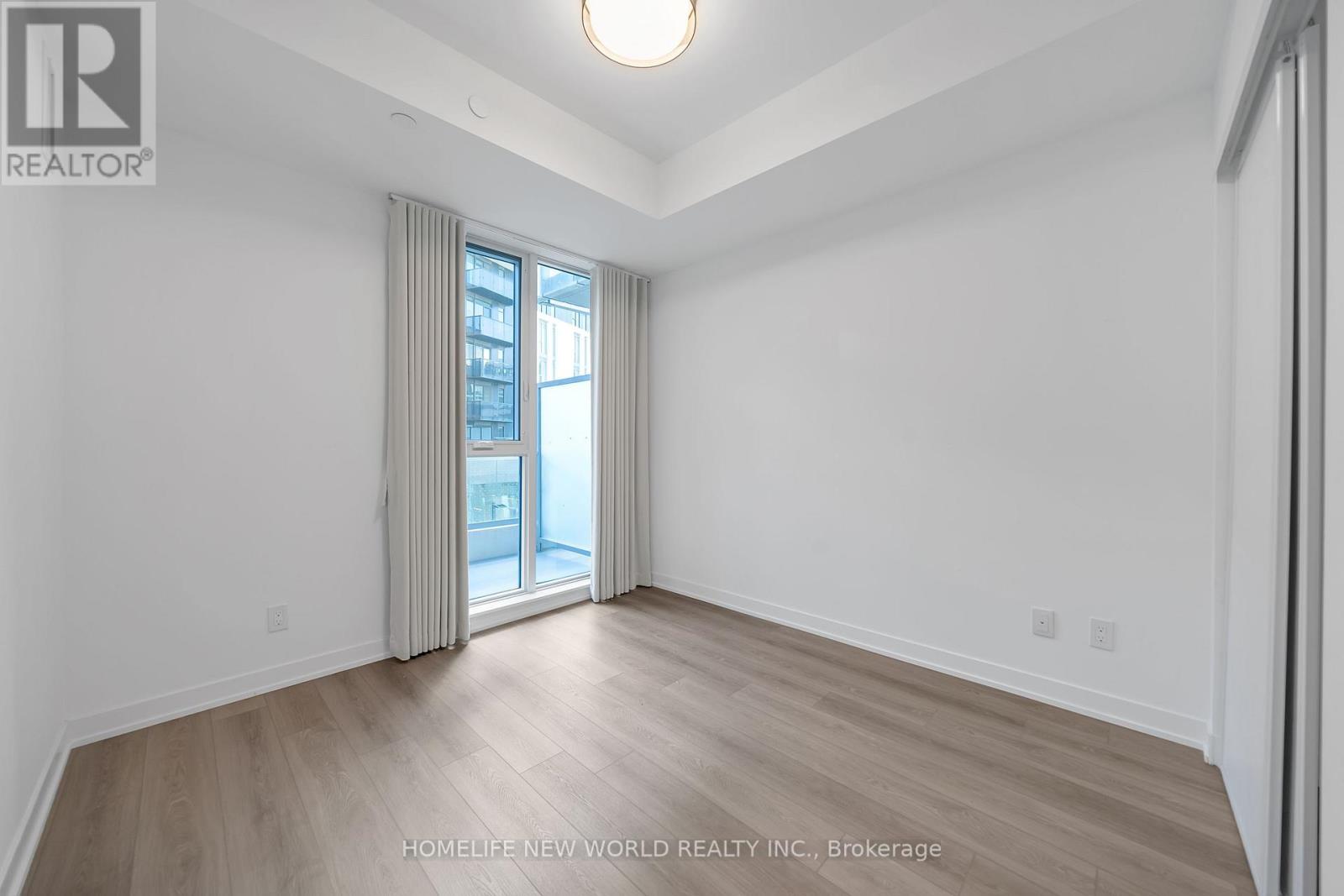 719 - 292 Verdale Crossing, Markham, Ontario  L6G 0H6 - Photo 8 - N12457798