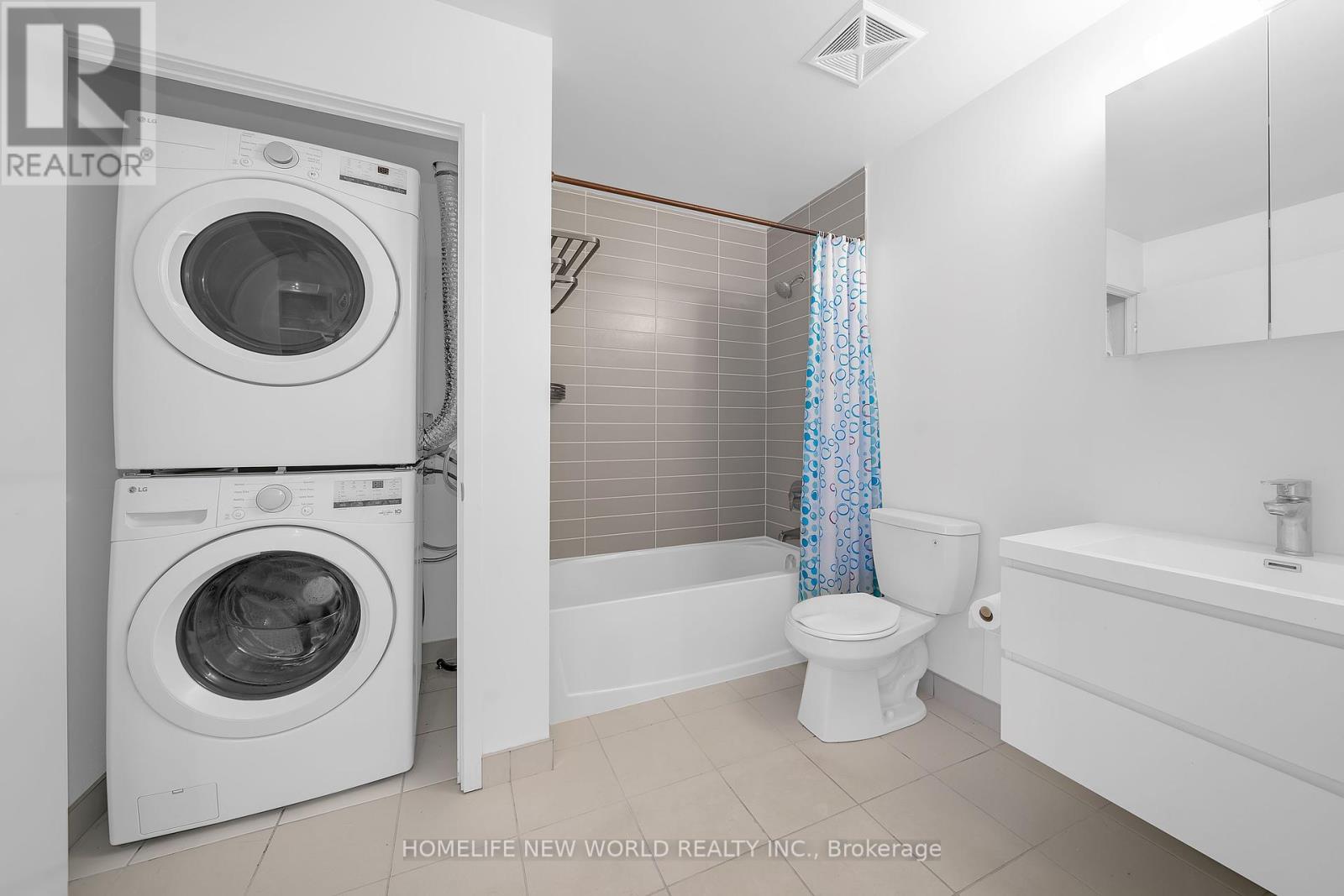 719 - 292 Verdale Crossing, Markham, Ontario  L6G 0H6 - Photo 9 - N12457798