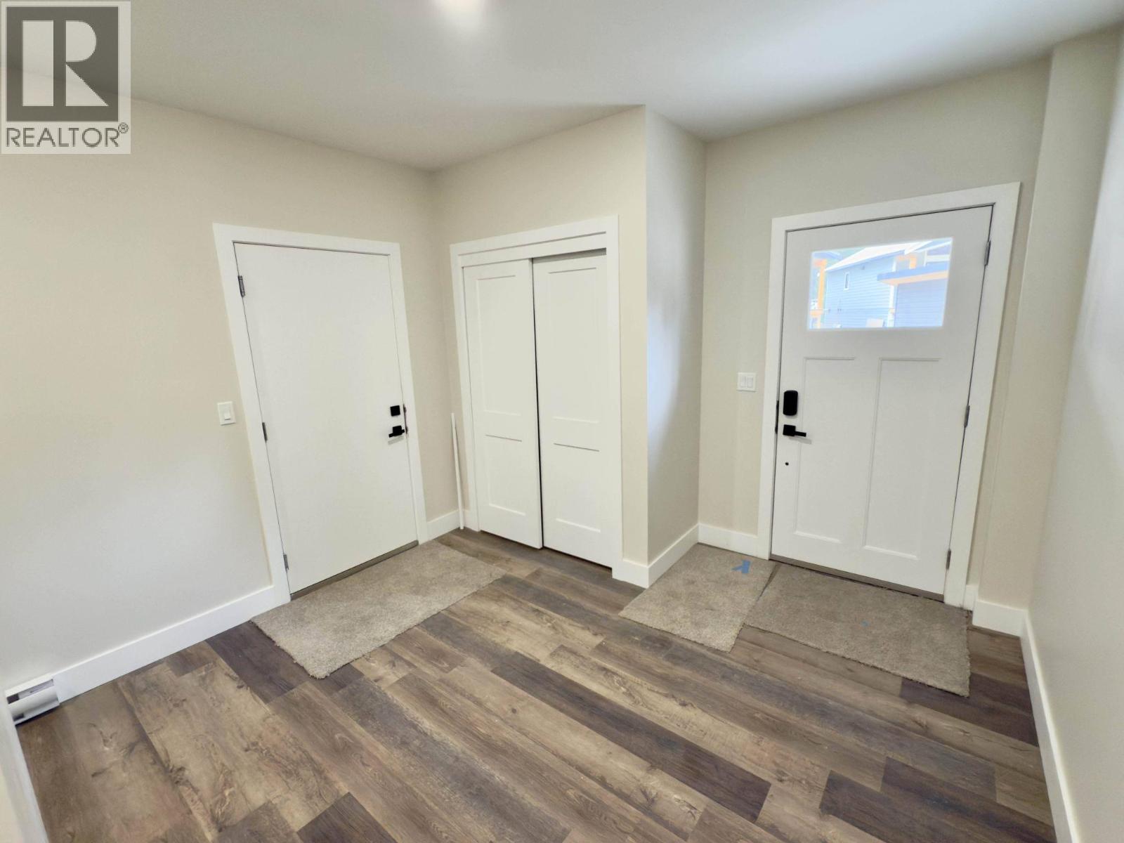 1938 Foxwood Trail Unit# 3, Windermere, British Columbia  V0B 2L2 - Photo 18 - 10365440