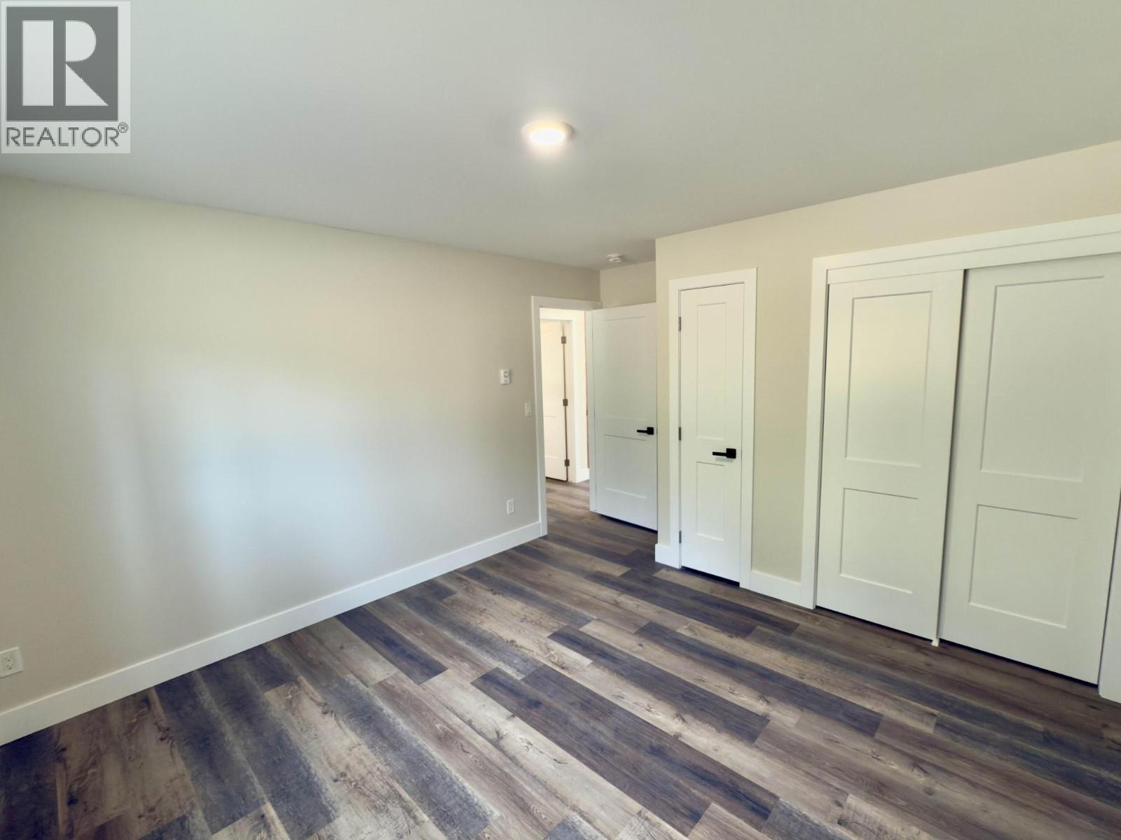 1938 Foxwood Trail Unit# 3, Windermere, British Columbia  V0B 2L2 - Photo 13 - 10365440