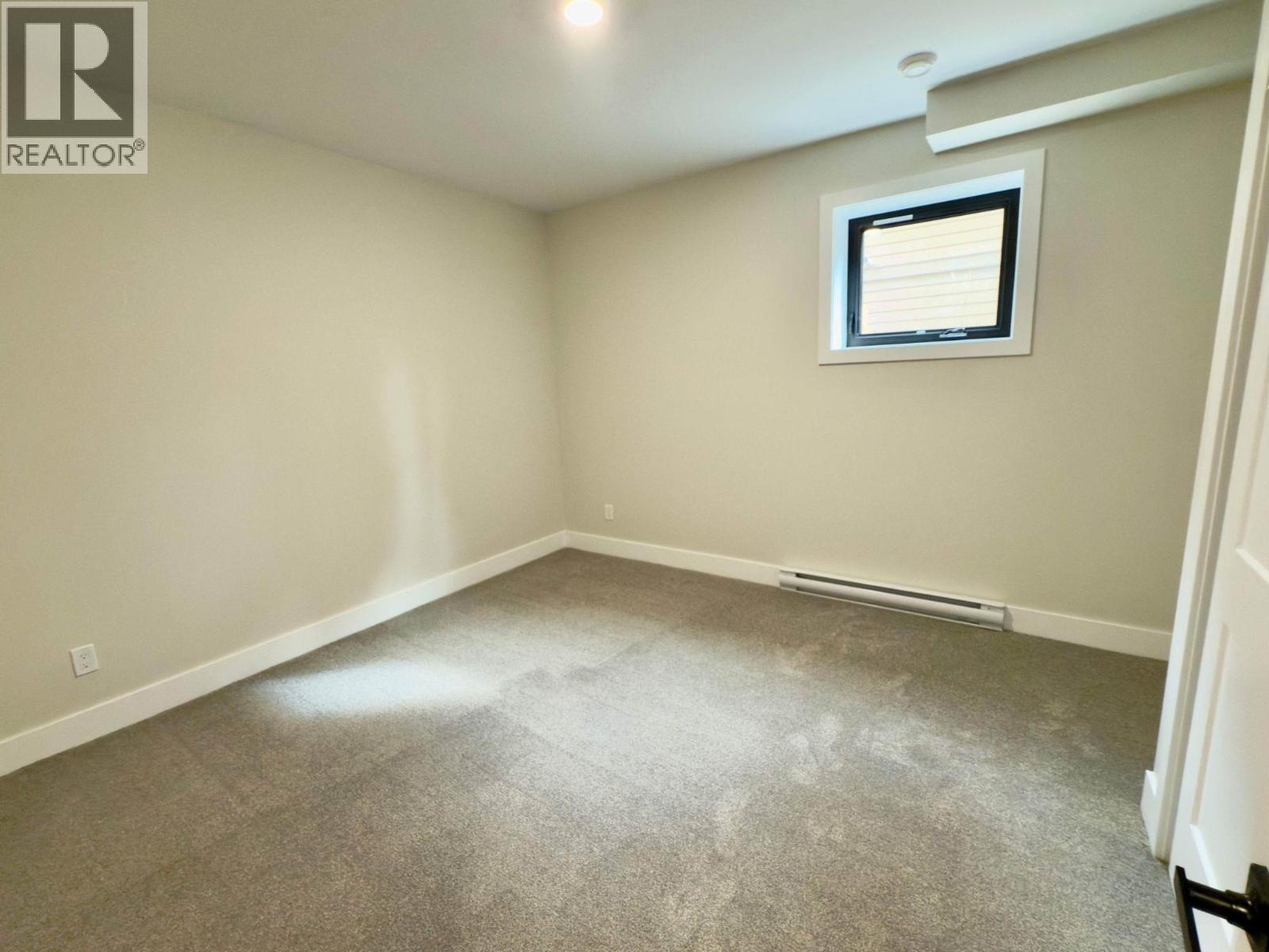 1938 Foxwood Trail Unit# 3, Windermere, British Columbia  V0B 2L2 - Photo 20 - 10365440