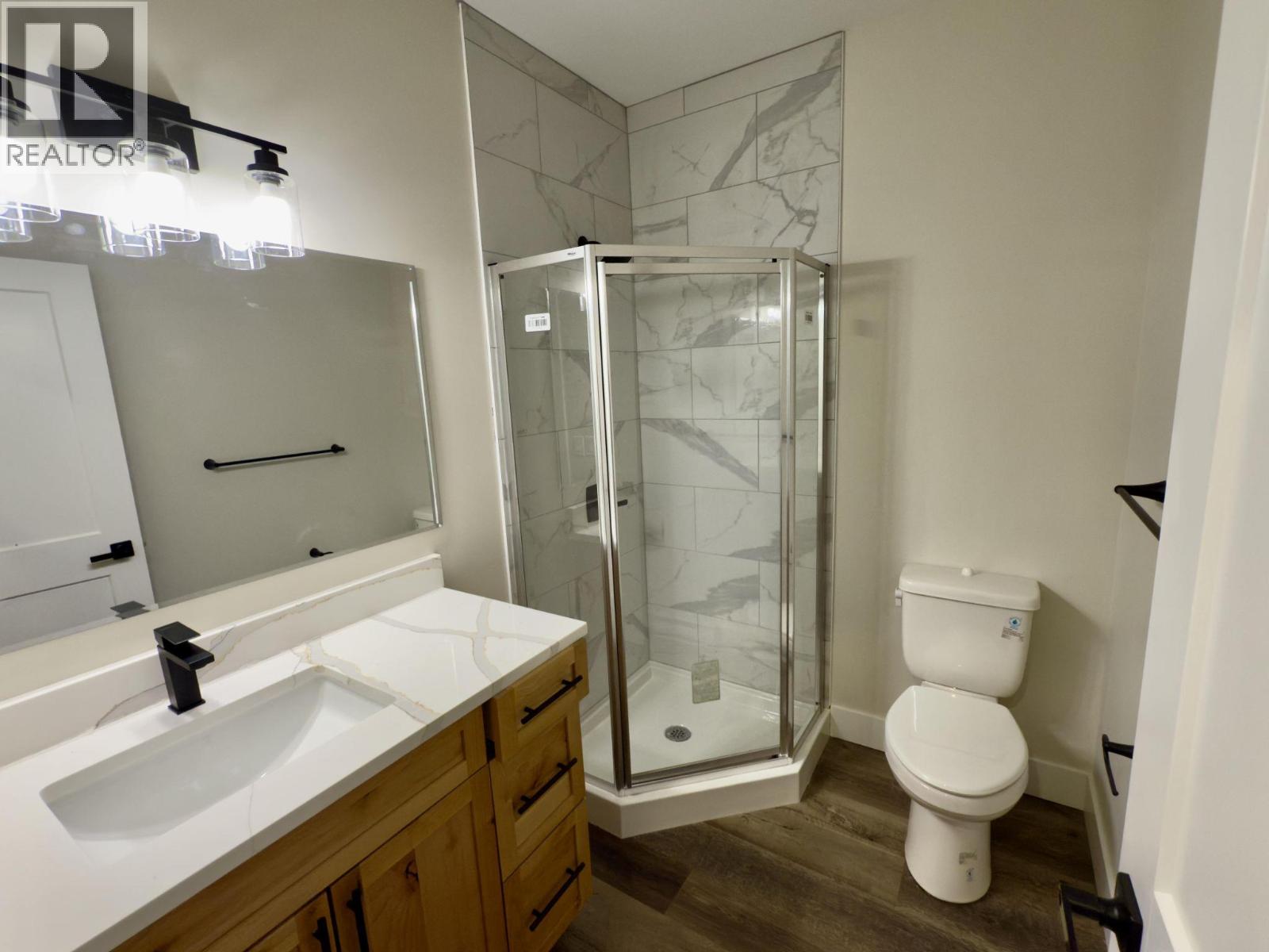 1938 Foxwood Trail Unit# 3, Windermere, British Columbia  V0B 2L2 - Photo 22 - 10365440