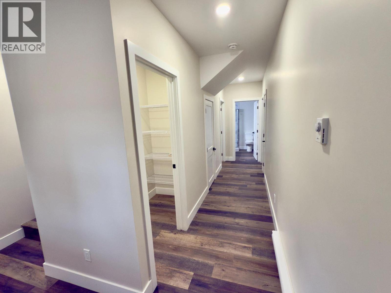 1938 Foxwood Trail Unit# 3, Windermere, British Columbia  V0B 2L2 - Photo 19 - 10365440