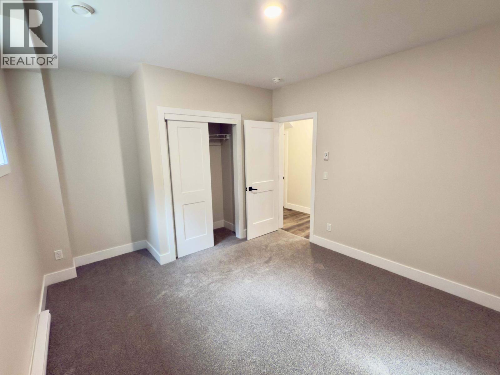 1938 Foxwood Trail Unit# 3, Windermere, British Columbia  V0B 2L2 - Photo 21 - 10365440